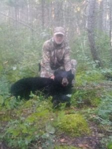 New-Brunswick_guided-bear-hunts