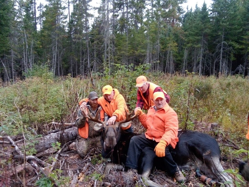 guided-moose-hunt-NB