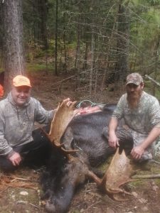 new-brunswick-moose-hunt-guide